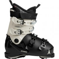 Atomic Hawx Magna 95 W GW (Black/Stone) - 2026